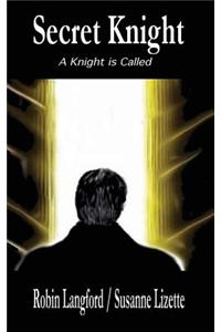 Secret Knight