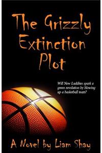 Grizzly Extinction Plot