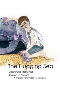 Hugging Sea