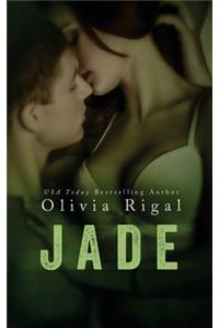 Jade