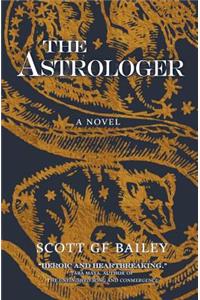 Astrologer