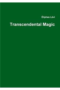 Transcendental Magic