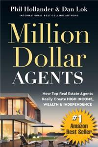 Million Dollar Agents