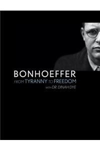 Bonhoeffer
