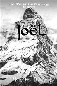 Joël