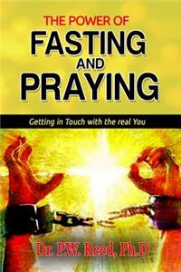 The Power of FASTING And PRAYING