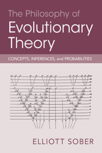 Philosophy of Evolutionary Theory