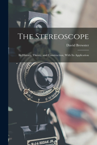 Stereoscope