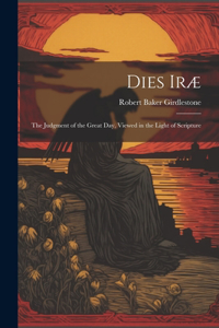 Dies Iræ