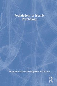 Foundations of Islamic Psychology