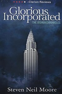 Glorious Incorporated