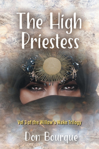 High Priestess