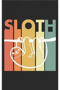 Sloth