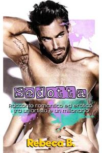 Sedotta
