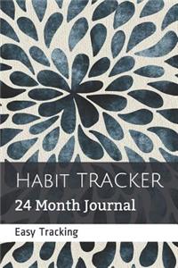 Habit TRACKER