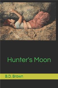 Hunter's Moon