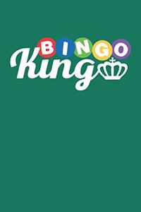 Bingo King