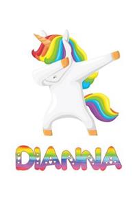 Dianna
