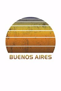 Buenos Aires