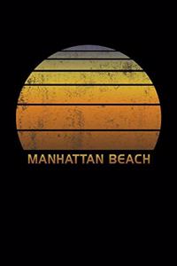 Manhattan Beach