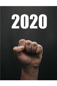 2020