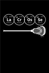 Lacrosse