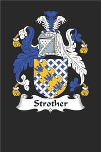 Strother