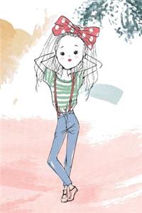 Best Diary For Tween Girl