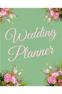 Wedding Planner