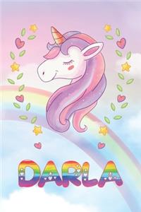 Darla
