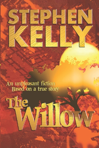 Willow
