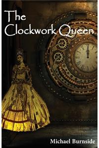 The Clockwork Queen