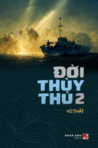 Đời Thủy Thủ 2