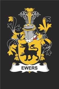 Ewers