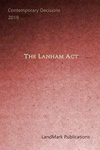Lanham ACT