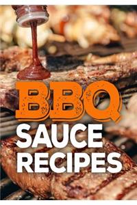 BBQ Sauce Recipes