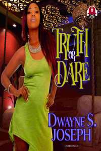 Truth or Dare