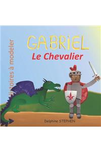 Gabriel le Chevalier