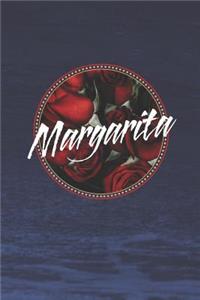 Margarita