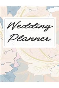 Wedding Planner