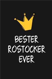 Bester Rostocker