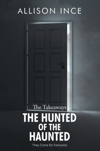 Hunted of the Haunted