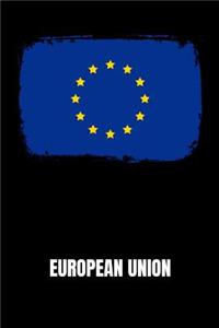 European Union