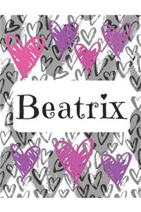 Beatrix