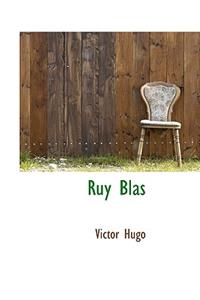 Ruy Blas