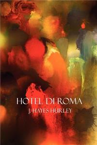 Hotel di Roma