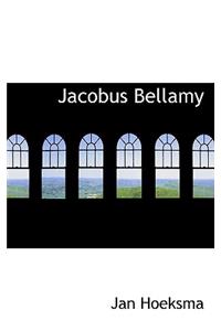 Jacobus Bellamy