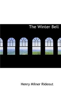 The Winter Bell