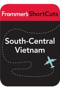 South-Central Vietnam