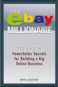 Ebay Millionaire